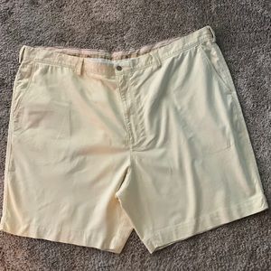 Tommy Bahama shorts